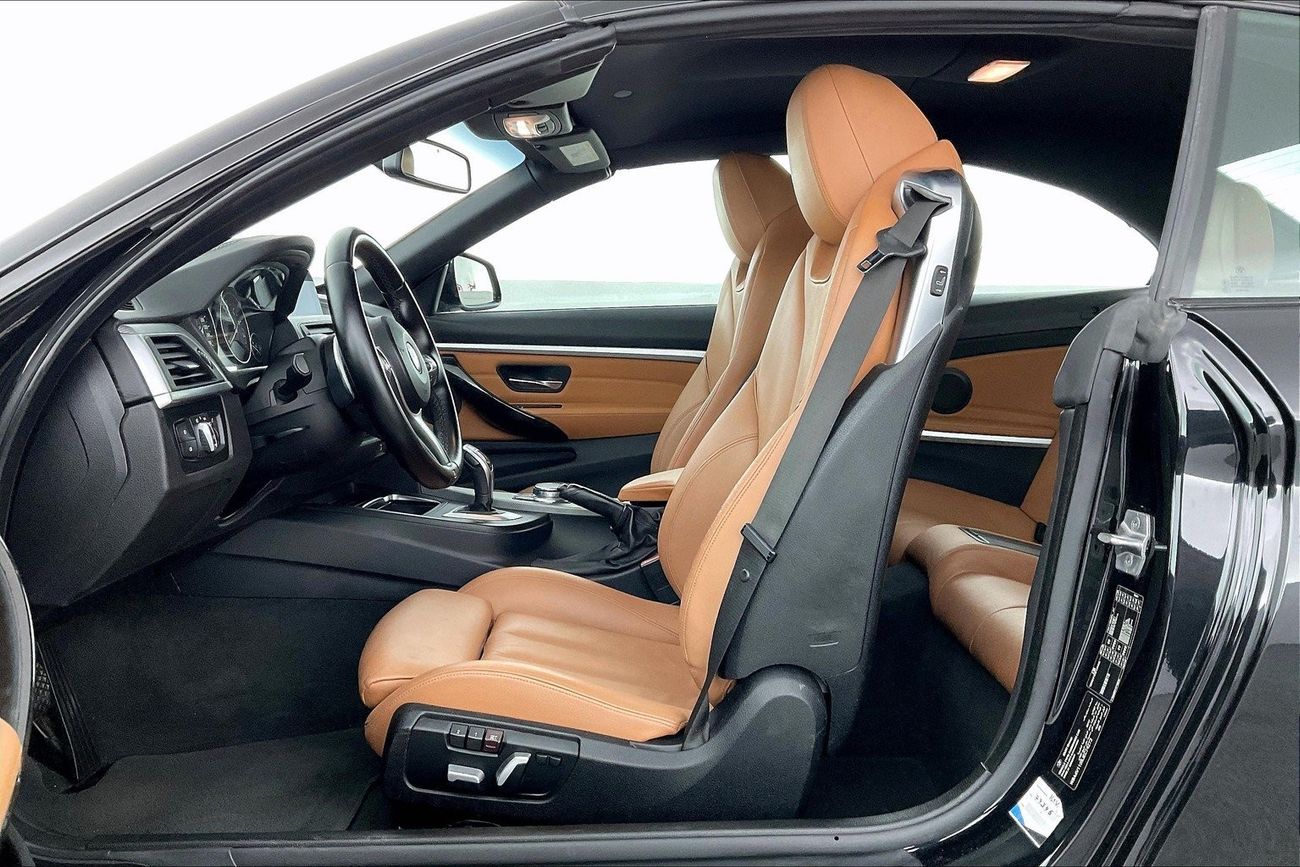 Kia Seltos LX | Guaranteed Warranty | 0 Down Payment