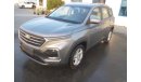 Chevrolet Captiva 1.6L,7seat,FWD