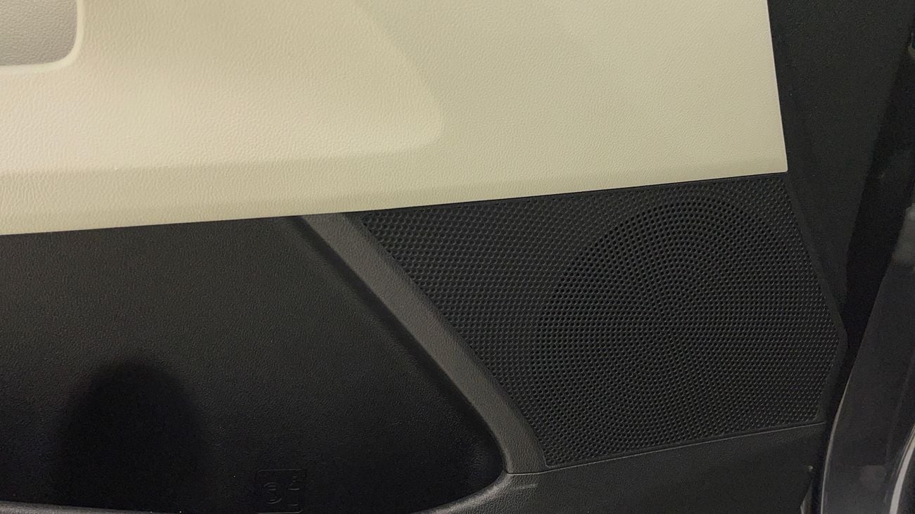 كيا سورينتو LX 2.5 | بدون دفعة مقدمة | اختبار القيادة في المنزل