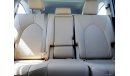 Toyota Highlander Toyota Highlander 2.5 Hybrid Full option head of display