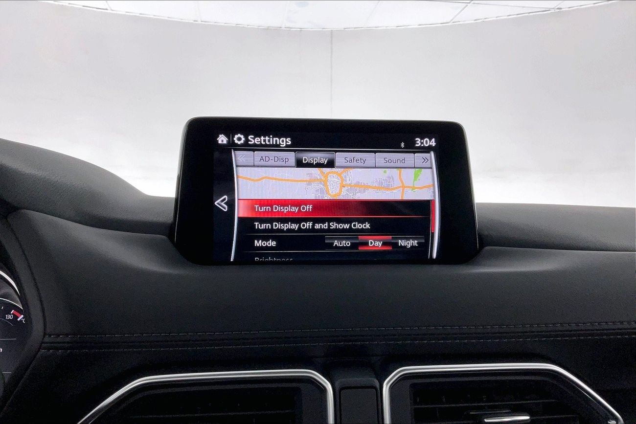 هيونداي كريتا Smart | ضمان مجاني لمدة عام | 0 دفعة أولى