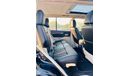 ميتسوبيشي باجيرو 2008 MITSUBISHI PAJERO Gcc  FULL OPTION / EXPORT ONLY