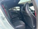 Mercedes Benz CLA250 Sport 45 Mercedes CLA 250_Gcc_2018_Excellent_Condition _Full option