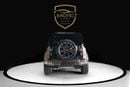Land Rover Defender 110 P635 OCTA V8