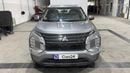 Mitsubishi Outlander GLX MIDLINE 2023 GLX MID LINE | AED 1003/Month | 0 DP | 30 Day Return | Warranty | Service History