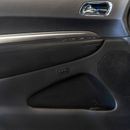 دودج دورانجو AED 1,149pm • 0% Downpayment • GT • 2 Year Warranty