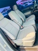 GMC Sierra 1500 REGULAR CAB SLE .ENGINE 5.3L/V8 2024.