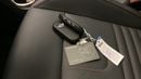 Mini Countryman 2.0 MHEV COOPER S JCW KIT ALL4 AT | Guaranteed Warranty | 0 Down Payment