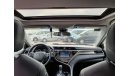 Toyota Camry CLEAN TITLE 2018 TOYOTA CAMRY SE FULL OPTION LEATHER SEAT