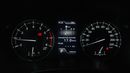 Suzuki Baleno 2024 GLX | AED 627/Month | 0 DP | 30 Day Return | Warranty | Service History