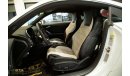 Audi TT 2016 Audi TT 45TFSI S-Line, Full Audi History, GCC, Low Kms