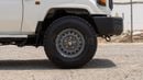 تويوتا لاند كروزر 76 LAND CRUISER 76