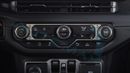 جيب رانجلر أنليميتد RUBICON X (For Export , НА ЭКСПОРТ) 4x4 3.6L V6 2026 GCC Без пробега