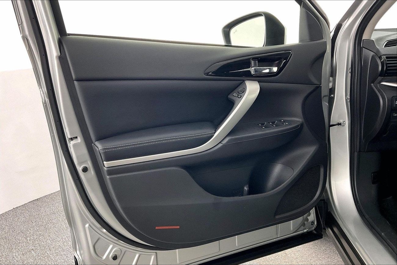 Ford F 150 Raptor Mid - Super Crew | Guaranteed Warranty | 0 Down Payment