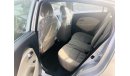 Kia Rio 1.6L PETROL (MINT CONDITION)