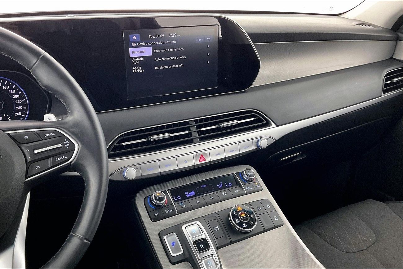 جي إي سي GS3 إمزوم Sport+ | ضمان مجاني لمدة عام | 0 دفعة أولى