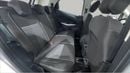 Ford EcoSport 2020 | AED 408/Month | 0 DP | 30 Day Return | Warranty | Service History