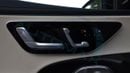 مرسيدس بنز E300 AMG EQ Boost 2.0T RWD 2026 GCC 0Km With 2 Years Unlimited Mileage Warranty @Of