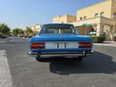 BMW 750i