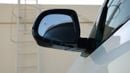 BMW X4M xDrive 30i M 2.0T (For Export , НА ЭКСПОРТ) GCC 2025 Без пробега