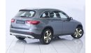 Mercedes-Benz GLC 250