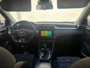 MG ZS Std 1.5L
