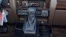 Toyota Land Cruiser Pick Up 2.8L Diesel Auto Transmission