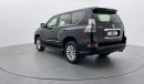 Lexus GX460 PREMIER 4.6 | Under Warranty | Inspected on 150+ parameters