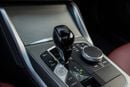 بي أم دبليو 420i جران كوبيه M SPORT M SPORT