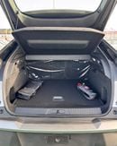 بيجو 3008 NEW PEUGEOT 3008 GT - 1.6T - (2025 MODEL) GCC specs