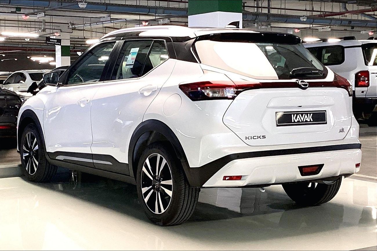 Mini Countryman Cooper | Guaranteed Warranty | 0 Down Payment