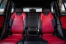 Mercedes Benz GLB250 GLB 250 | 3,134 P.M | 0% Downpayment | Warranty + Service Contract