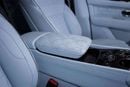 Bentley Bentayga S |  LIMITED OFFER  | ONYX CONCEPT | 1 OF 5 | LIMITED-EDITION | 3-YEAR WARRANTY AND SERVICE