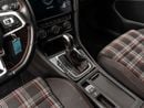 Volkswagen Golf GTI Sport 2.0T