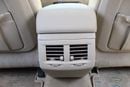 Toyota Avalon TOP - LIMITED
