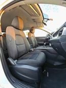 مازدا CX5 / SKY ACTIV/ SINGLE OWNER/ MINT CONDITION/ 737 MONTHLY LOT# 72739