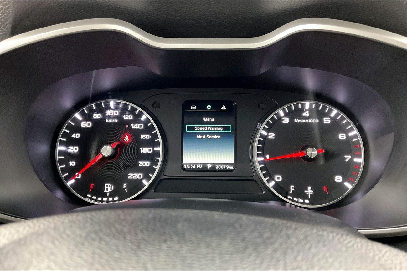 Toyota Land Cruiser VXR | Guaranteed Warranty | 0 Down Payment