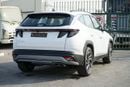 Hyundai Tucson HYUNDAI TUCSON 2.0L PREMIUM MODEL 2026
