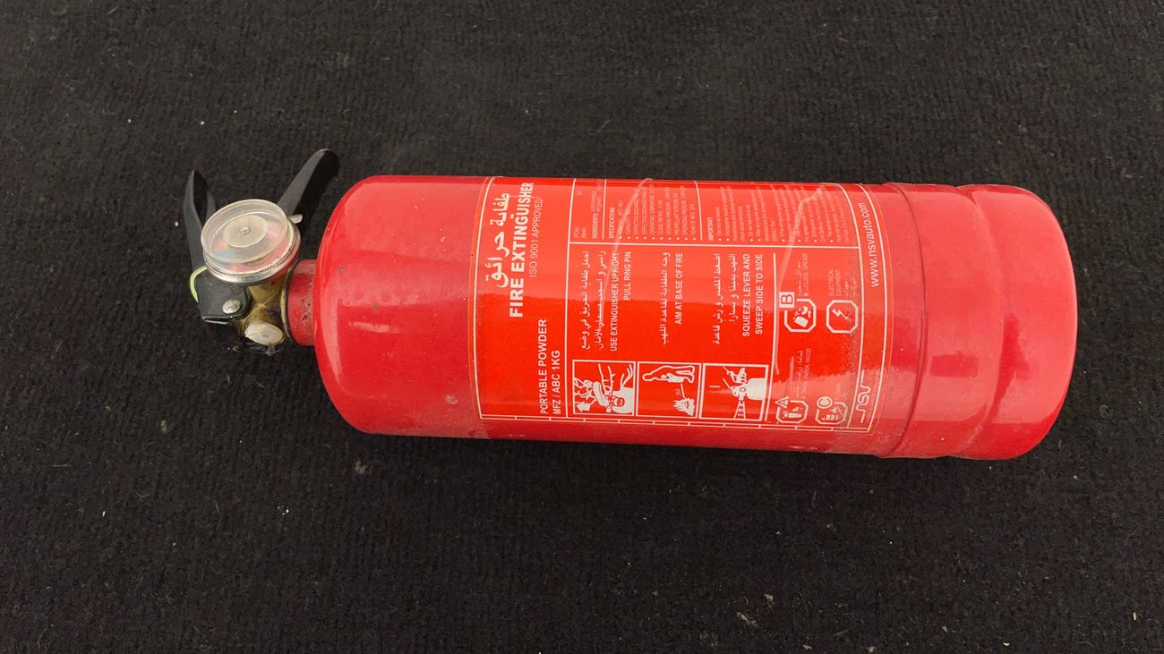 تويوتا يارس SE 1.5 | بدون دفعة مقدمة | اختبار القيادة في المنزل