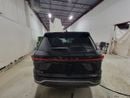 لكزس TX 500h F SPORT 3 PERFORMANCE