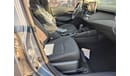 Toyota Corolla 1.8L HYBRID ELITE EDITION AUTOMATIC TRANSMISSION