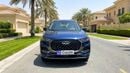 Chery Tiggo 8 Pro Max PREMIUM 2025 | AED 1186/Month | 0 DP | 30 Day Return | Warranty