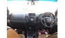 Ford Ranger Ford Ranger Pickup RIGHT HAND DRIVE (Stock no PM 764)