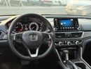 هوندا أكورد Sport 2.0L