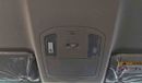 Toyota Hilux SGLX HILUX 2.4L MT MED OPTION DIESEL 2025