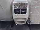 Chery Arrizo 5 STANDARD 1.5L PETROL AT 2026MY