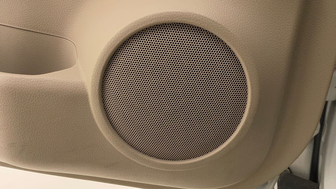 Nissan XTrail S 2.5 | Zero Down Payment | Home Test Drive