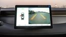 BYD QIN PLUS STD 2025 | BYD QIN PLUS DMI SMART DRIVE 55KM LEADING [ EXPORT ONLY ]
