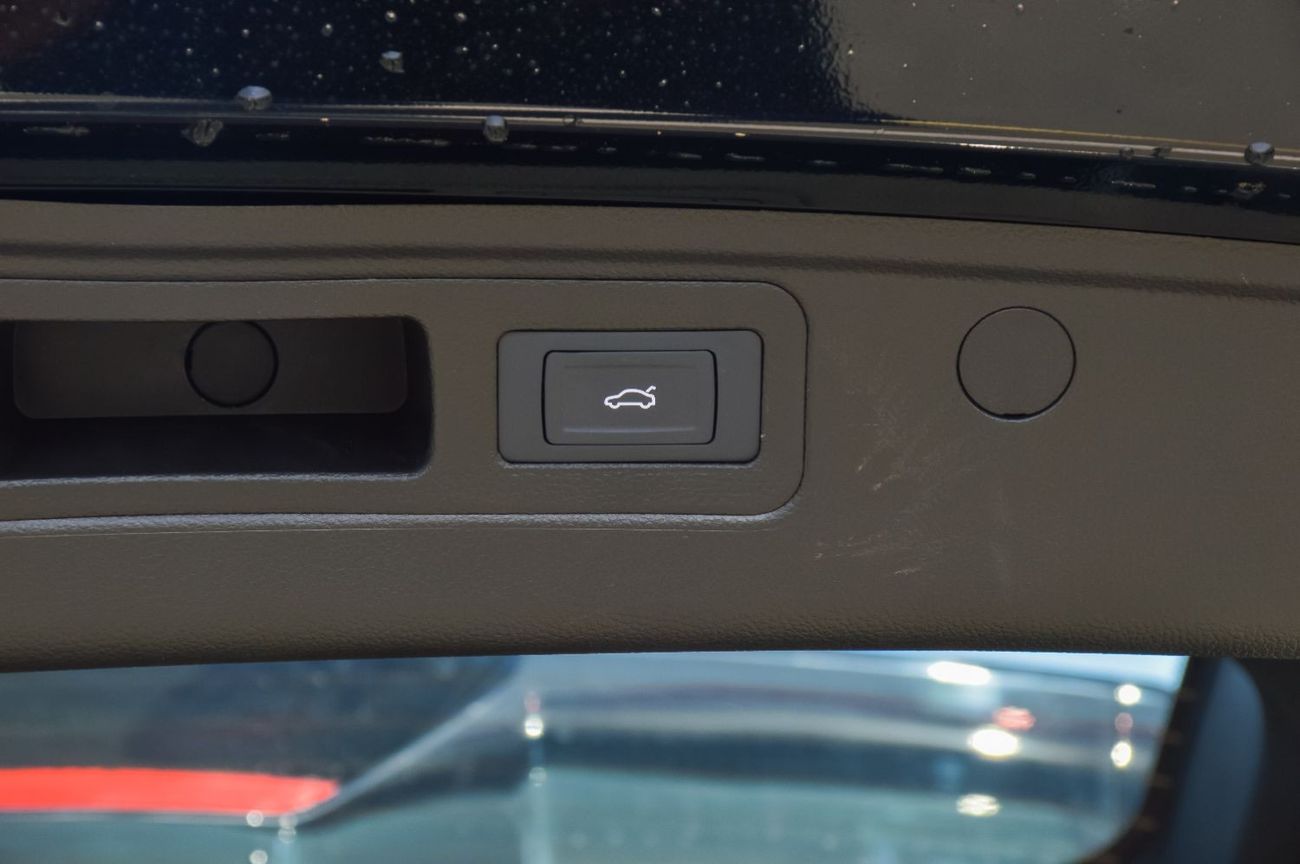 جيتور X90 JETOUR X90 PLUS 1.6T FWD SUV 2024