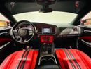 Dodge Charger SXT Mid 3.6L